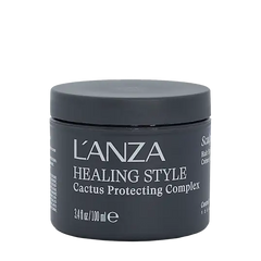 Healing Style Sculpting Paste