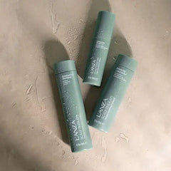 Scalp Therapy Balancing Conditioner