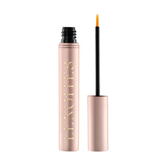 Lenoites Eyelash Activating Serum