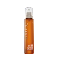 Night Body Serum