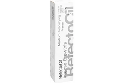 RefectoCil Intensifying Primer Medium