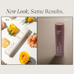 Lanza Healing ColorCare Clarifying Shampoo