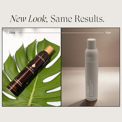 KHO Finishing Spray