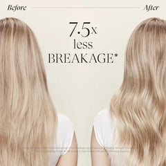 Healing Strength Detangling Primer