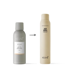 Keune Air Wax