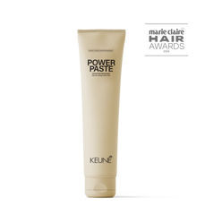 Style Power Paste