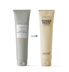 Style Power Paste