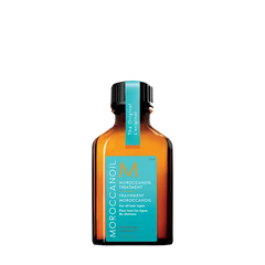 Treatment Original
