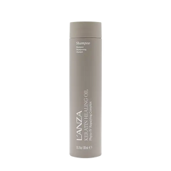 Keratin Healing Oil Lustrous Conditioner