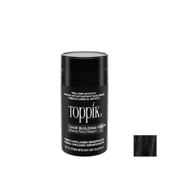 Toppik Hair Building Fibers Black