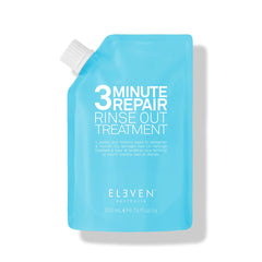 ELEVEN Australia 3 Minute Repair Rinse Out Treatment