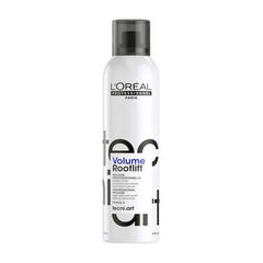 Volume Rootlift (Volume Lift)