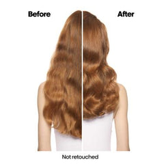 Volume Rootlift (Volume Lift)