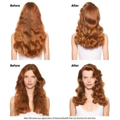 TECNI.ART Fix Anti-Frizz