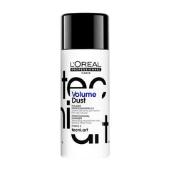 TecniArt Volume Dust (Super Dust)
