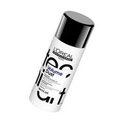 TecniArt Volume Dust (Super Dust)