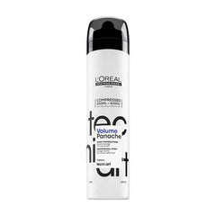 TECNI.ART Volume Panache (Savage Panache Pure)