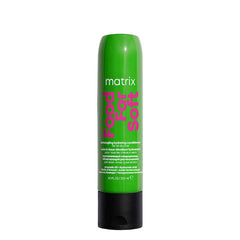 Food For Soft Detangling Hydrating Conditioner