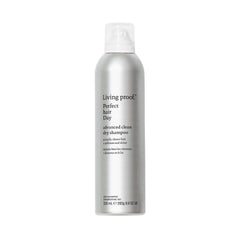 Perfect hair Day Advanced Clean Dry Shampoo