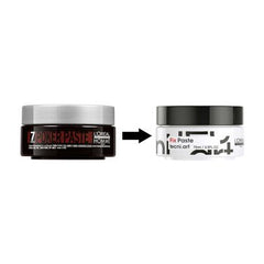 TecniArt Fix Paste (Poker Paste)