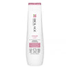 Colorlast Shampoo