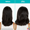 High Amplify Proforma Styling Hairspray