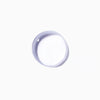 Specifiqué Cure Apaisante Treatment 12*6ml