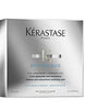 Specifiqué Cure Apaisante Treatment 12*6ml