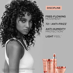 Bain Fluidéaliste