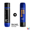 Brass Off Conditioner