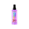 Miracle Creator Multi-Tasking Treatment Spray