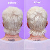 Miracle Creator Multi-Tasking Treatment Spray