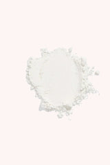 Height Riser Volumizing Powder