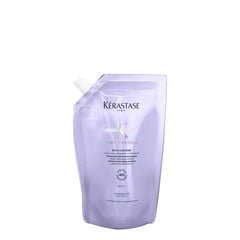 Blond Absolu Bain Lumière Shampoo Refill