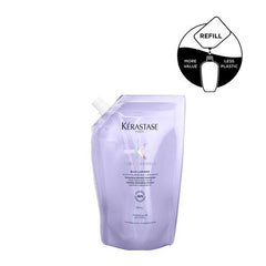 Blond Absolu Bain Lumière Shampoo Refill