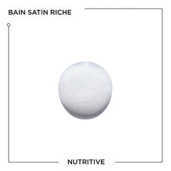 NUTRITIVE BAIN RICHE