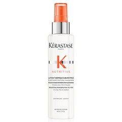NUTRITIVE LOTION THERMIQUE HEAT PROTECTION