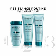 RESISTANCE HOLIDAY GIFT SET 2023