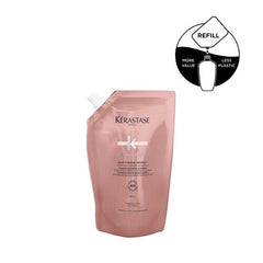 Chroma Absolu Bain Chroma Respect Refill 500ml