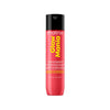 Glow Mania Color Protecting Shampoo