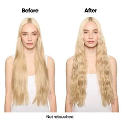 TecniArt Flex Waves