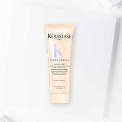 Gloss Absolu Insta Glaze Conditioner