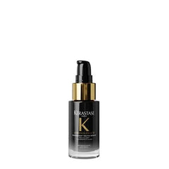 Chronologiste Overnight Youth Serum