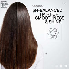 Acidic Color Gloss Holiday Gift Set (Limited Edition)