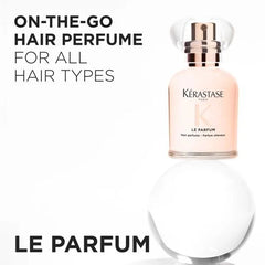 Gloss Absolu Le Parfum