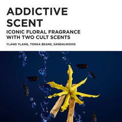 Nutritive Trio Spring Set 2026