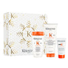 Nutritive Trio Gift Set