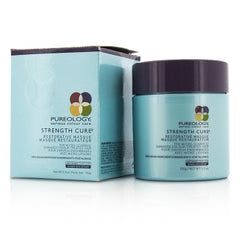 Pureology Strength Cure Restorative Masque