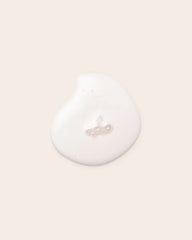 Head & Hair Heal Soothing Serum