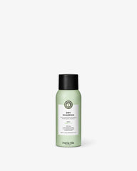 Dry Shampoo